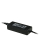 Asetek Initium 8Nm Boost Kit - 1369859 - zdjęcie 2